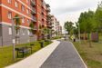 Forma 430779