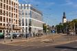 City Forum 431547