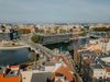 Mosty Pomorskie (remont) 450235