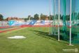 Obiekt lekkoatletyczny 466107