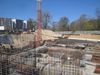 Metro Park 474043