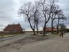 Droga Potasznia - Bracław 490683