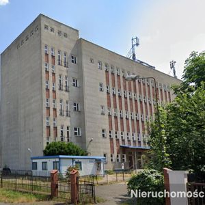 [T00896] Królewiecka 47/49, 51a 683707