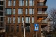 Apartamentowce Port i Latarnia (Port Praski) 374460