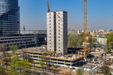 Kompleks biurowy "Centrum Południe" 423100