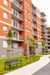 Forma 430780