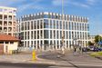 City Forum 431548