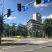 Centrum Południe 436156