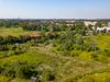 Osiedle, al. Poprzeczna 440764