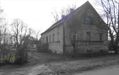 Budynek mieszkalny, ul. Miłoszycka 9 443324