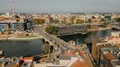 Mosty Pomorskie (remont) 450236