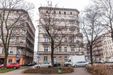 Kamienica Pomorska 40 458684