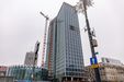 Widok Towers (J44) 459452