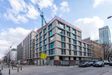Browary Warszawskie 468156