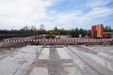 The Park Cracow 474044