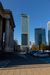 Hotel Intercontinental Warszawa 492988