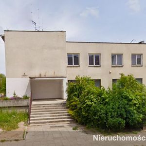[T08044] Edukacji Narodowej 1 683708