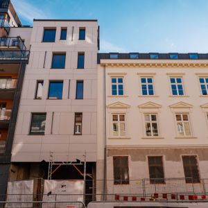 AC Hotel Warsaw Port Praski 686524