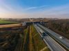 Droga ekspresowa S8 Wrocław - Warszawa - Białystok 301245