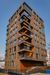 Apartamentowce Port i Latarnia (Port Praski) 374461