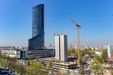 Kompleks biurowy "Centrum Południe" 423101