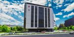 Best Western Plus Hotel Warsaw 425149