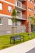 Forma 430781