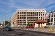 City Forum 431549