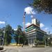 Centrum Południe 436157
