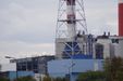 Elektrociepłownia Kraków 446909