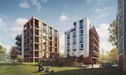 Apartamenty Białoprądnicka 457917