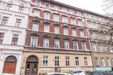 Kamienica Plac Strzelecki 6 458685