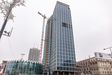 Widok Towers (J44) 459453