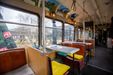 Cafe Pantograf 465341