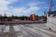 The Park Cracow 474045