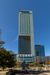 Hotel Intercontinental Warszawa 492989