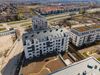 Buforowa 89 512957