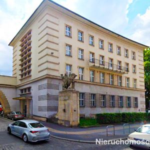 [T04470] Wojciecha Korfantego 1 683709