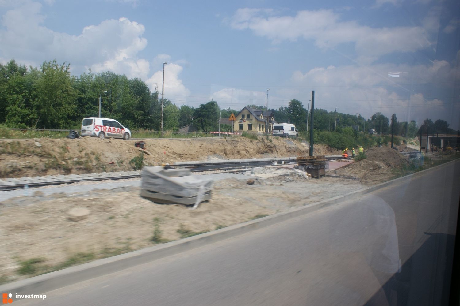 264211_1500x.jpg