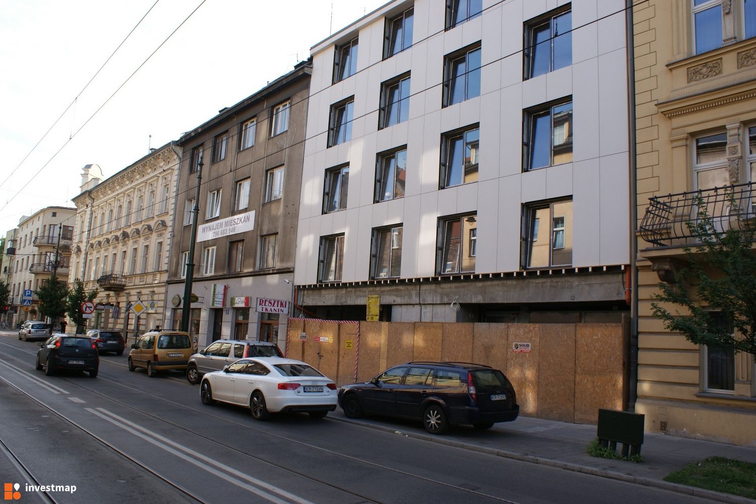 267283_1500x.jpg