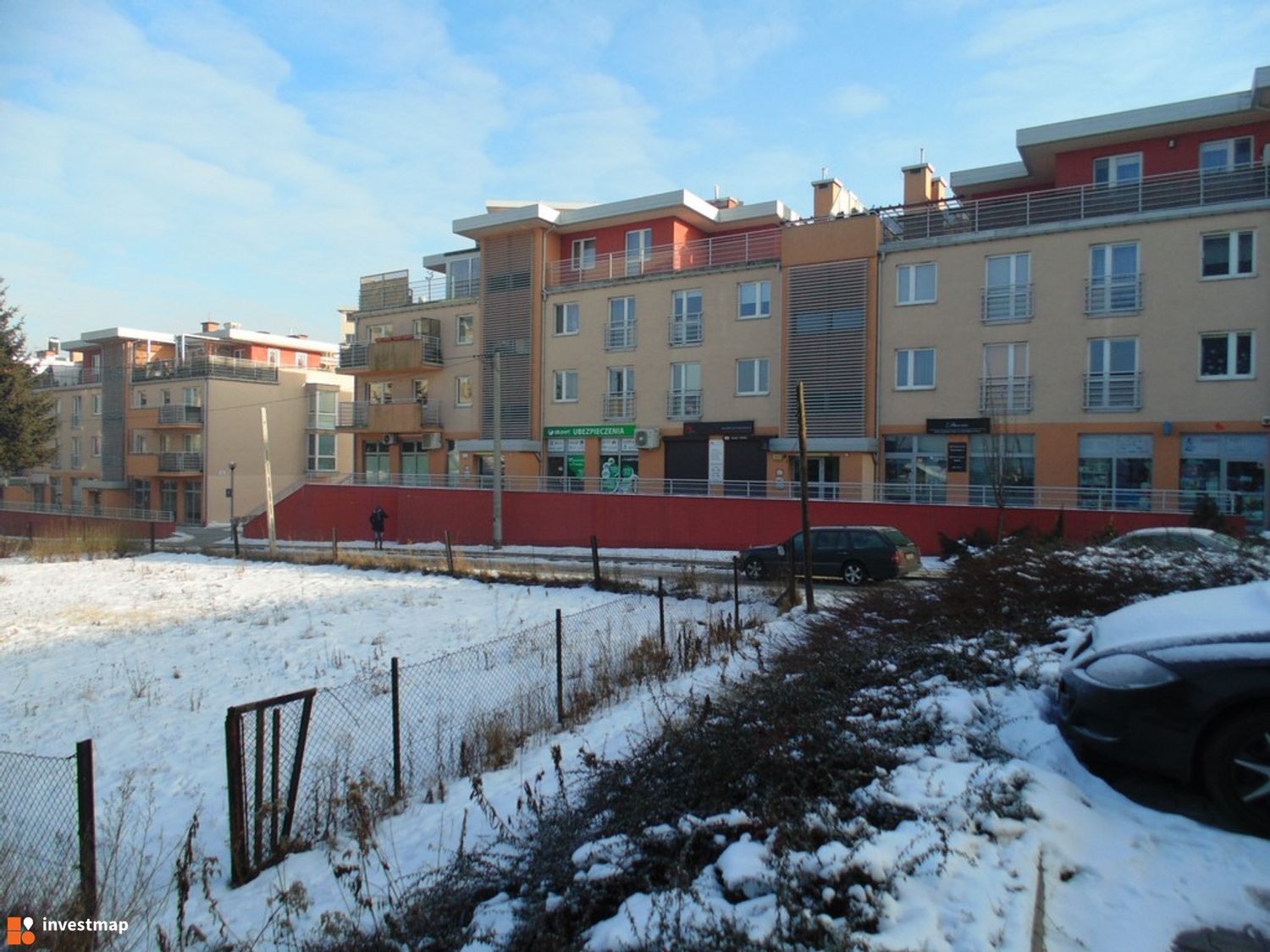 307731_1500x.jpg