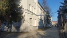 Koszary Hotel 364819