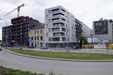 Zabłocie Concept House 388371
