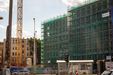 City Forum 393747