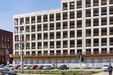 City Forum 423187