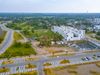 Wuwart Apartments 430611