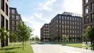 The Park Cracow 433683