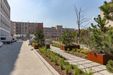 City Forum 437011