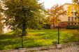Apartamentowiec, ul. Świętokrzyska 448531