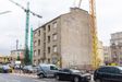 Moderna Powiśle 463379
